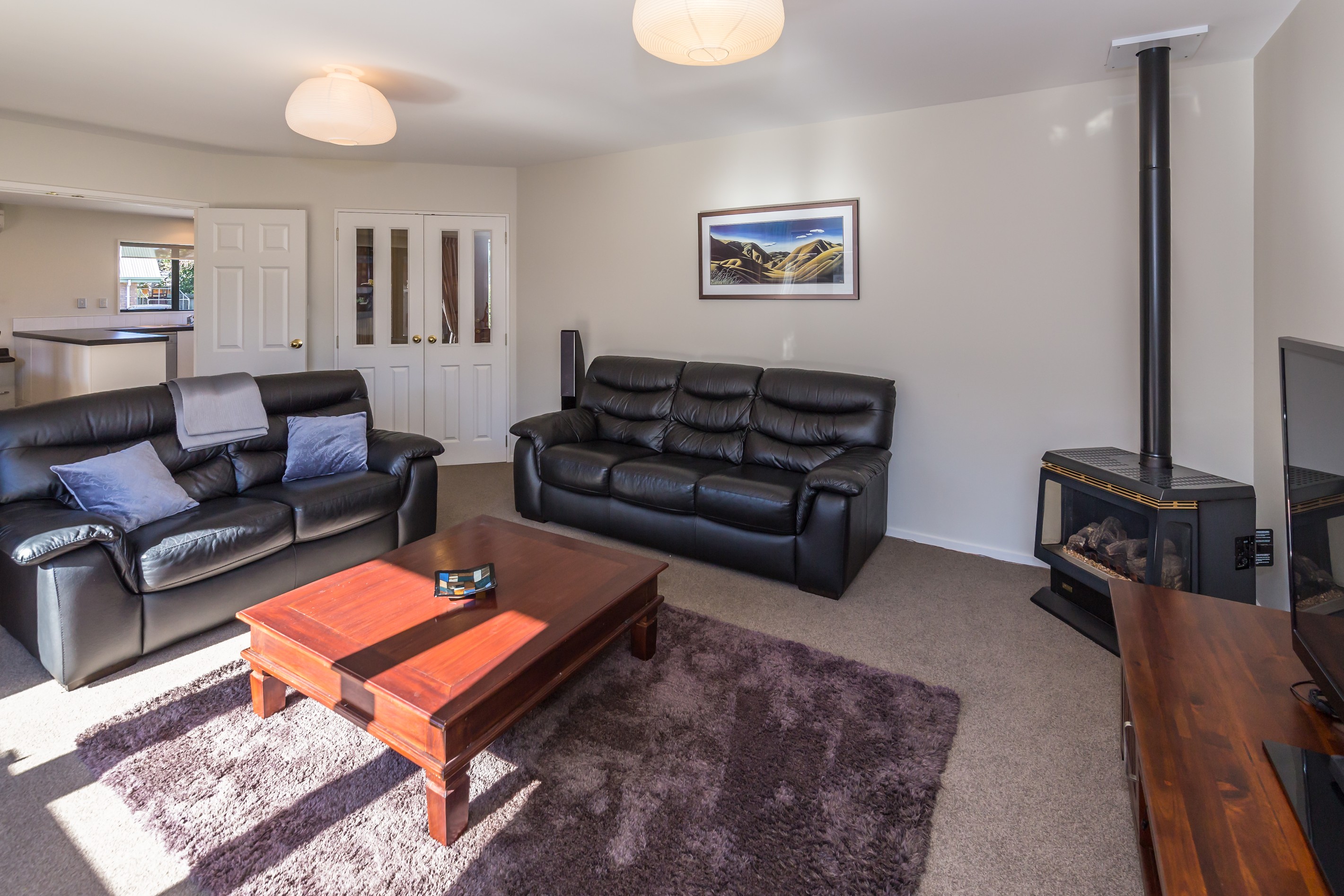 18 Jones Road, Templeton, Christchurch City