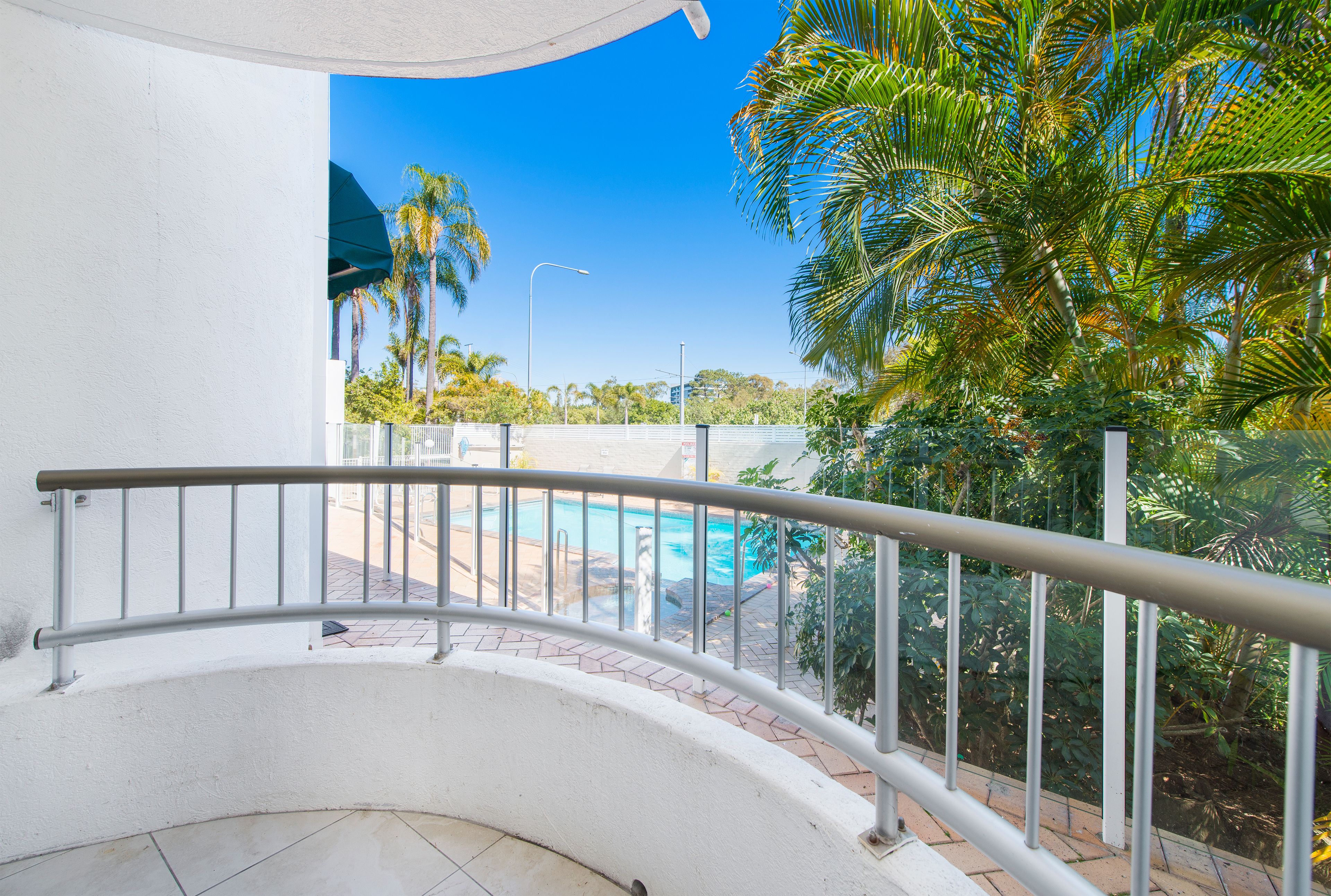 2753 Gold Coast Highway, Broadbeach QLD 4218