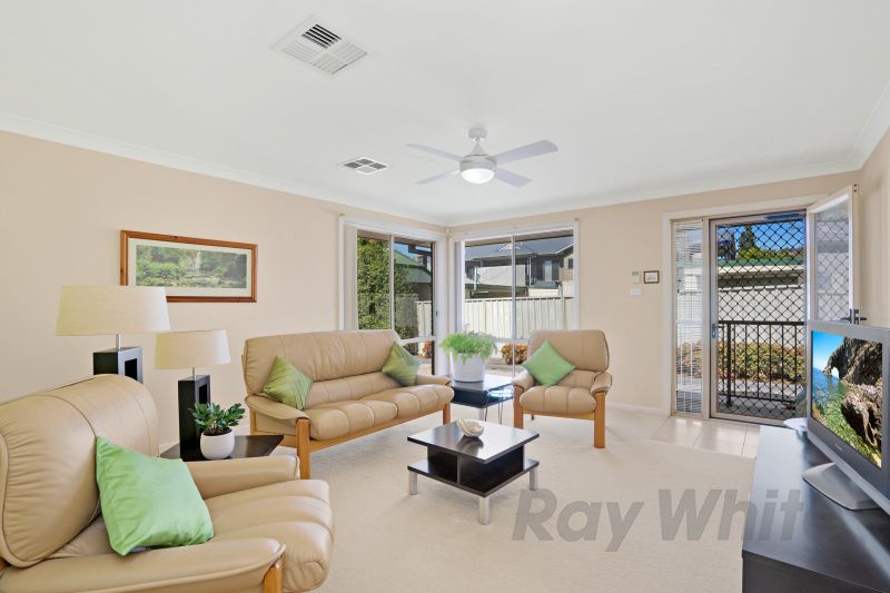 3/26 Carrington Street, Mayfield, NSW 2304