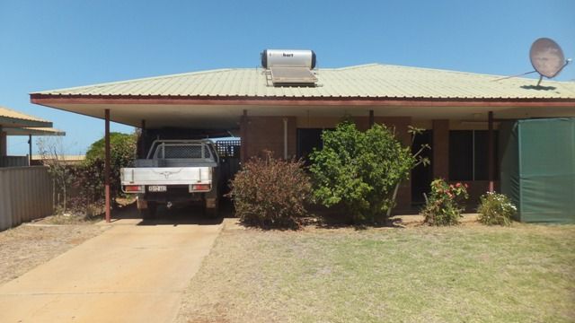 11A Fane Crescent, Carnarvon WA 6701