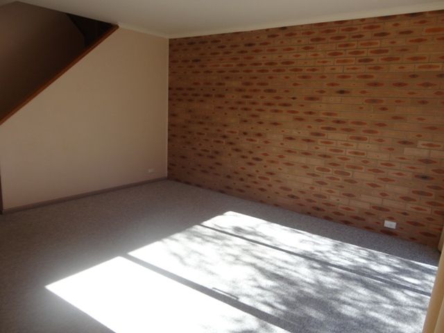 4 Gatehouse Place, Belconnen, ACT 2617