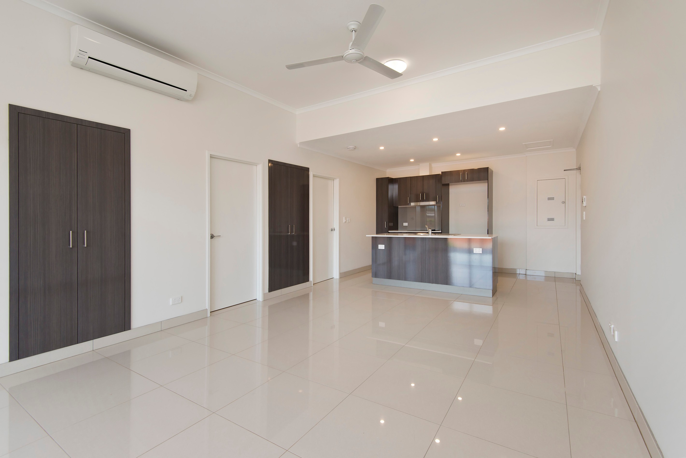 3/25 Fairweather Crescent, COOLALINGA, NT 0839