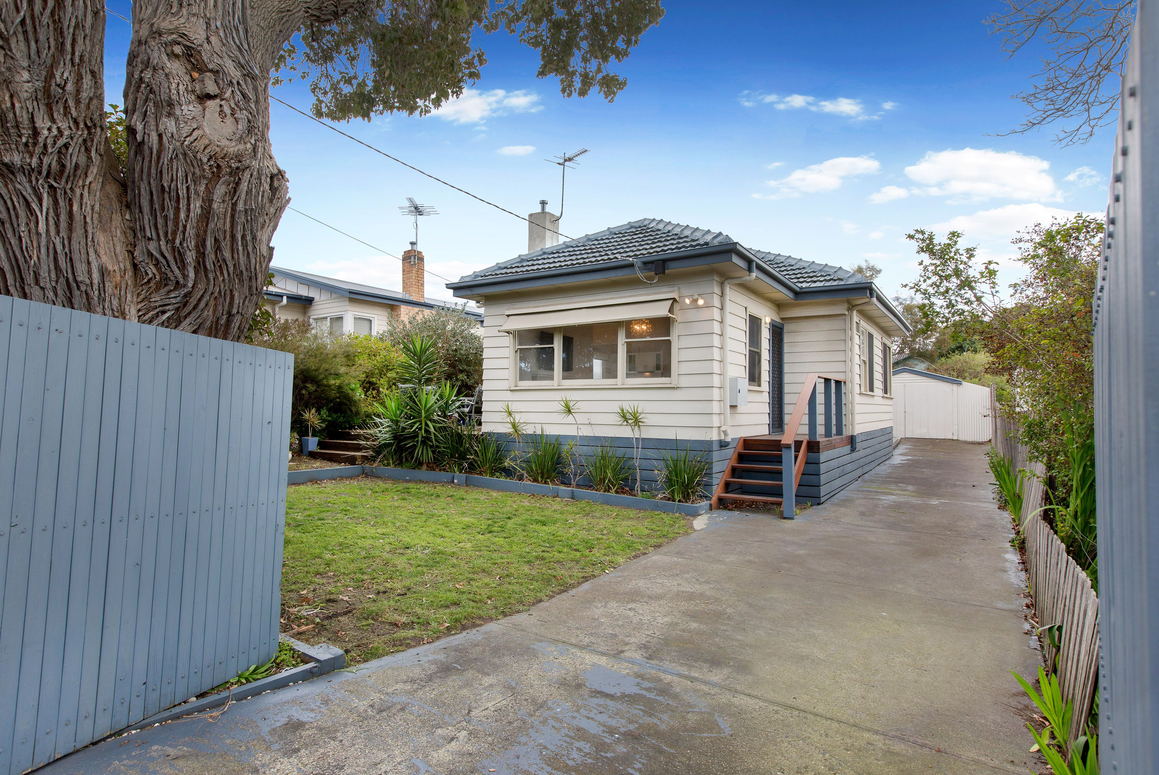 84 Jetty Road, Rosebud, VIC 3939