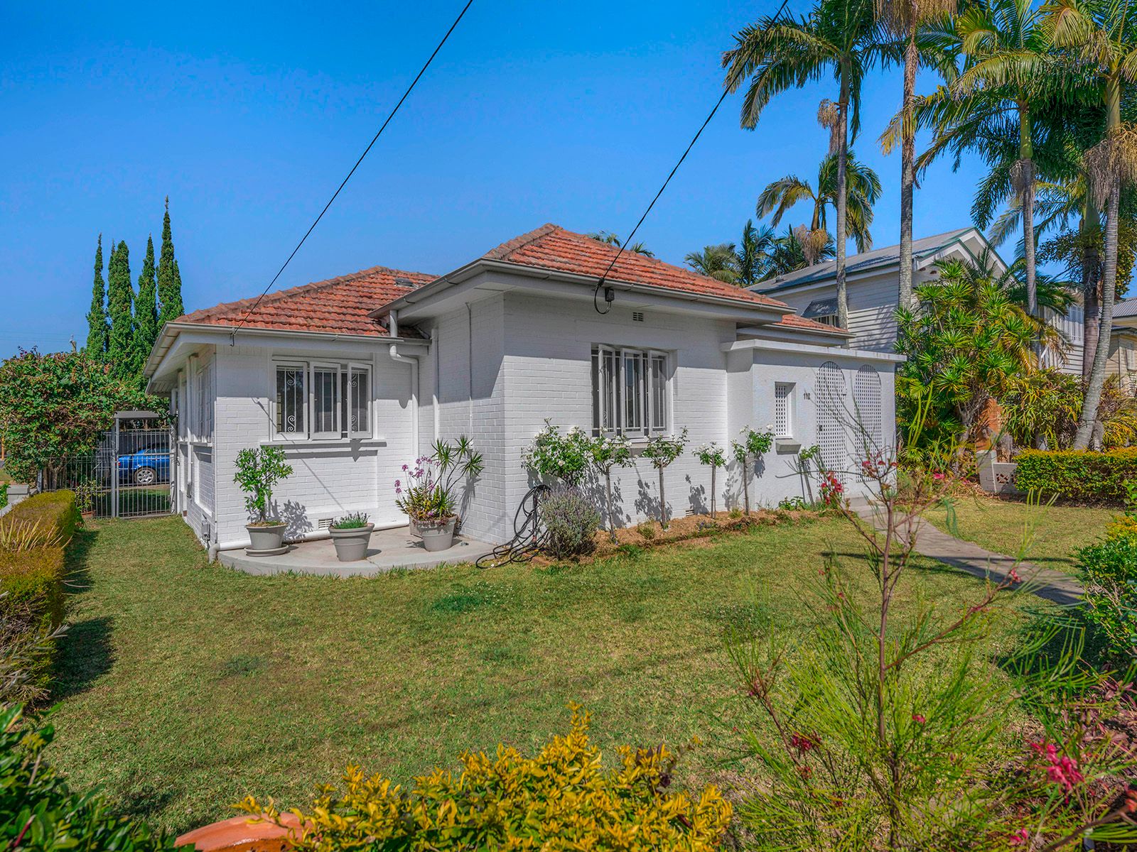 112 Nelson Street, Kalinga, QLD 4030