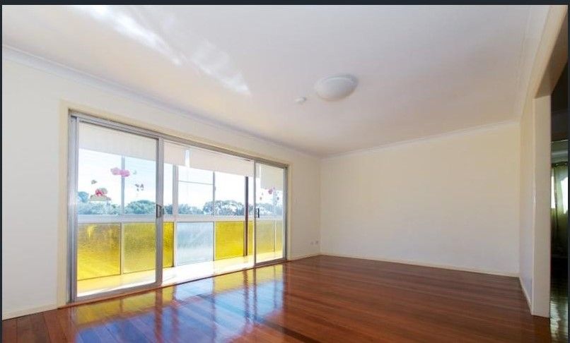 175 Ewing Road, Woodridge, QLD 4114