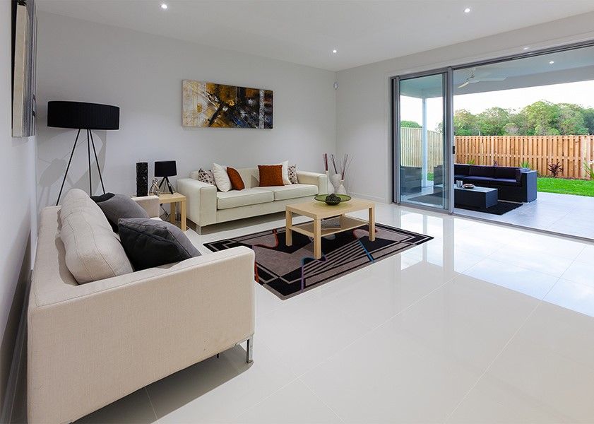 15 Soar Street, Rochedale, QLD 4123