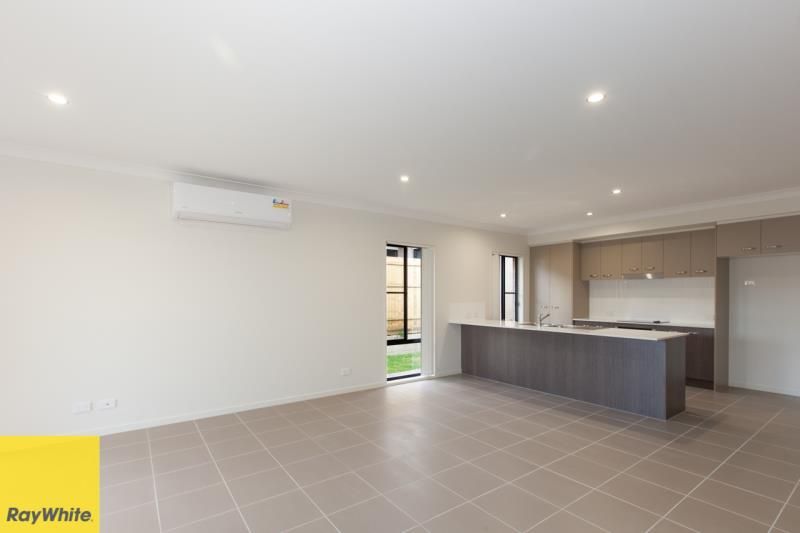 19 Tribeca Circuit, Coomera, QLD 4209