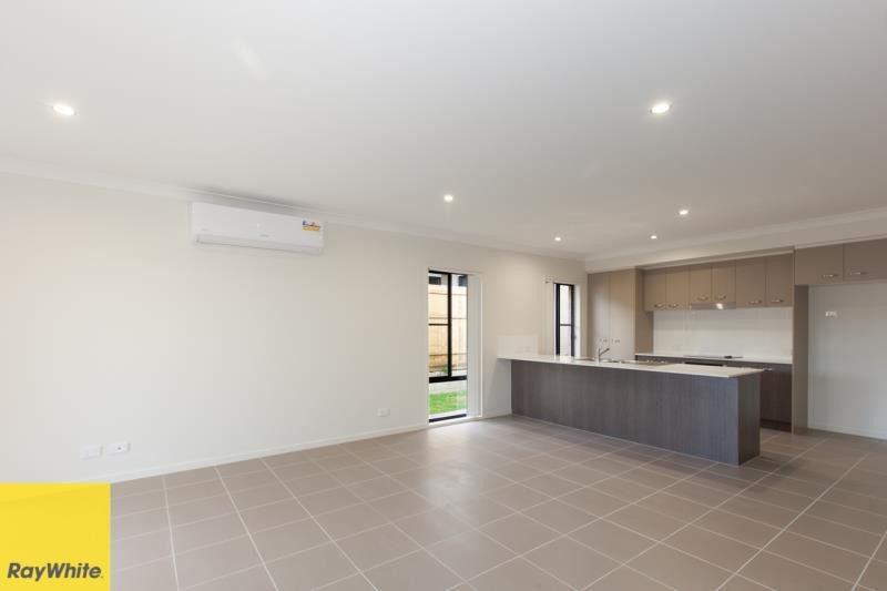 19 Tribeca Circuit, Coomera, QLD 4209