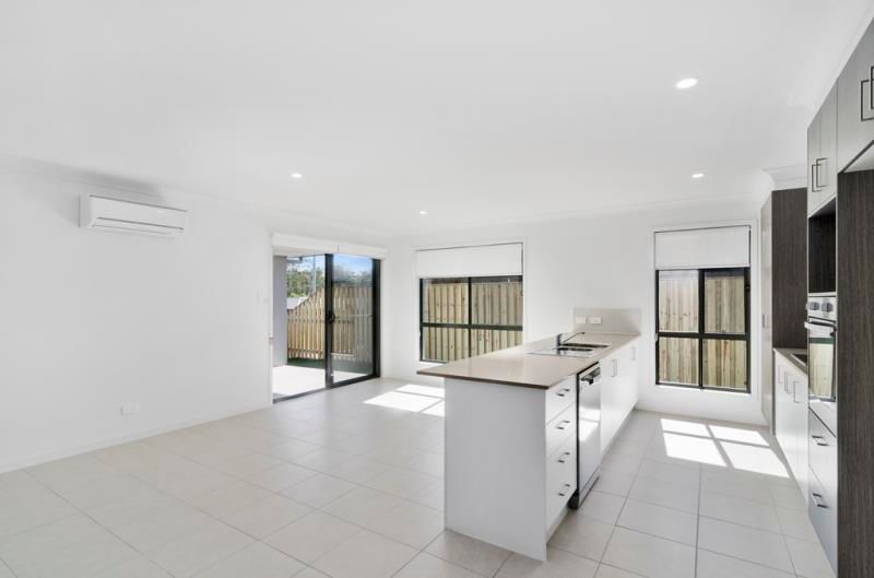 55 Stinson Circuit, Coomera, QLD 4209
