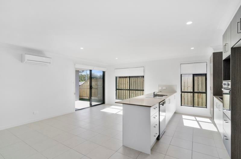 55 Stinson Circuit, Coomera, QLD 4209