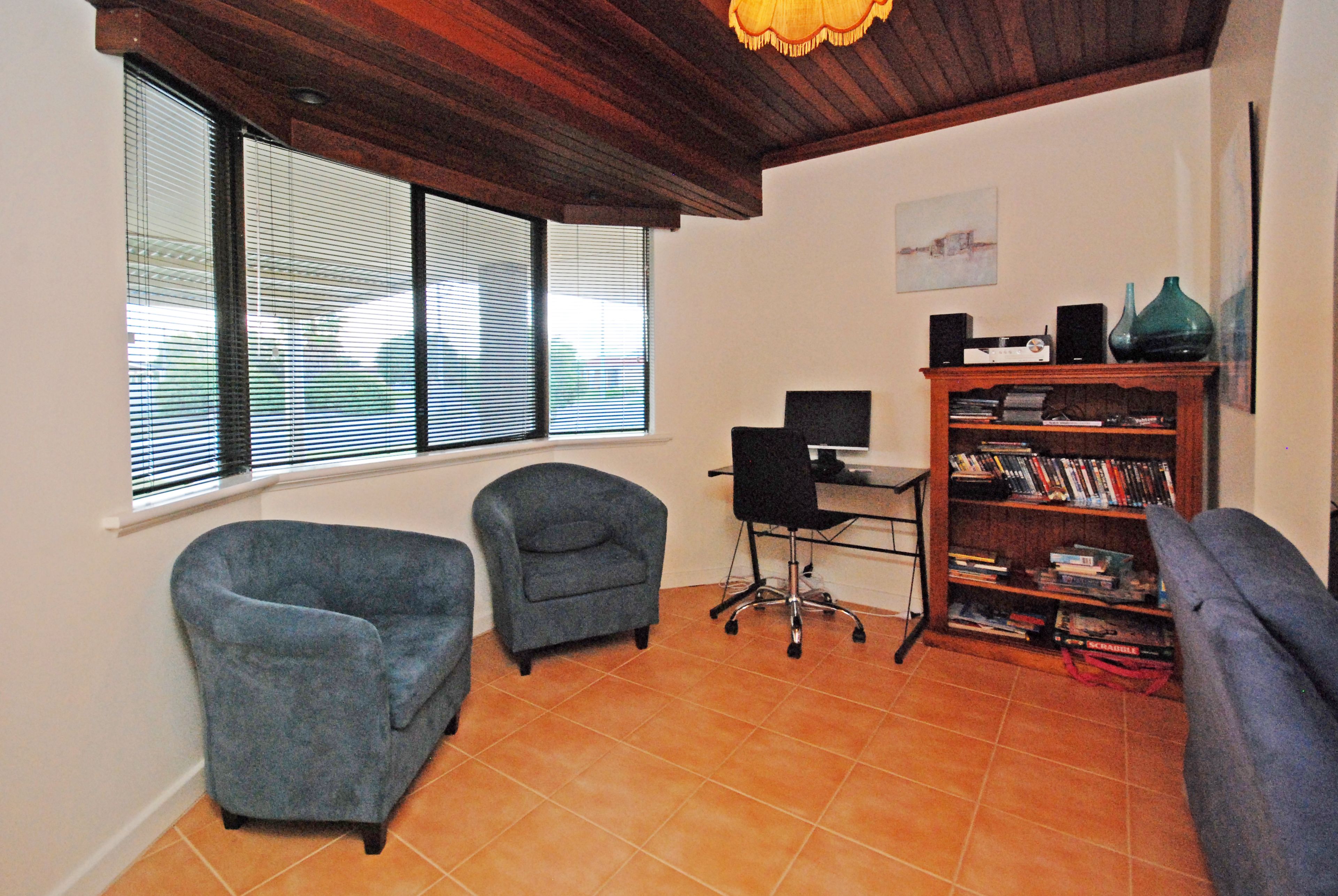 Unit 2, 6 Essex Street, Jurien Bay, WA 6516