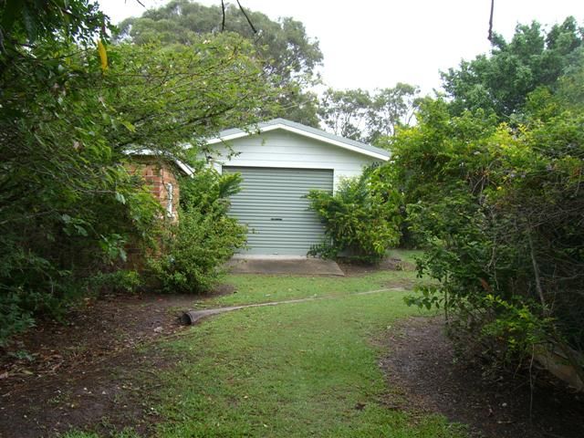 323 Torquay Terrace, Torquay, QLD 4655