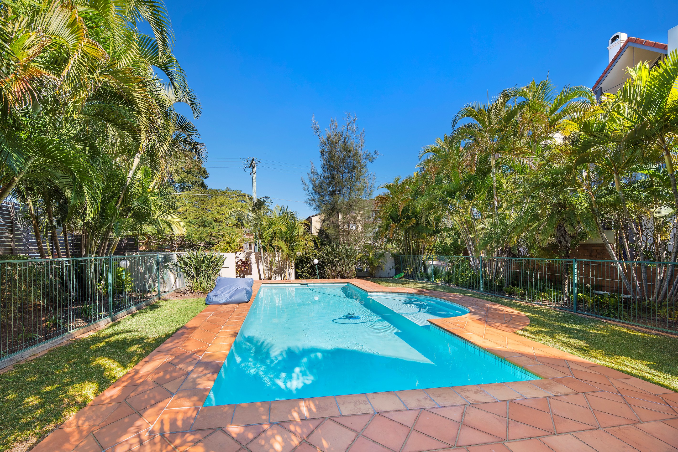 1/38 Riverview Terrace, Hamilton, QLD 4007