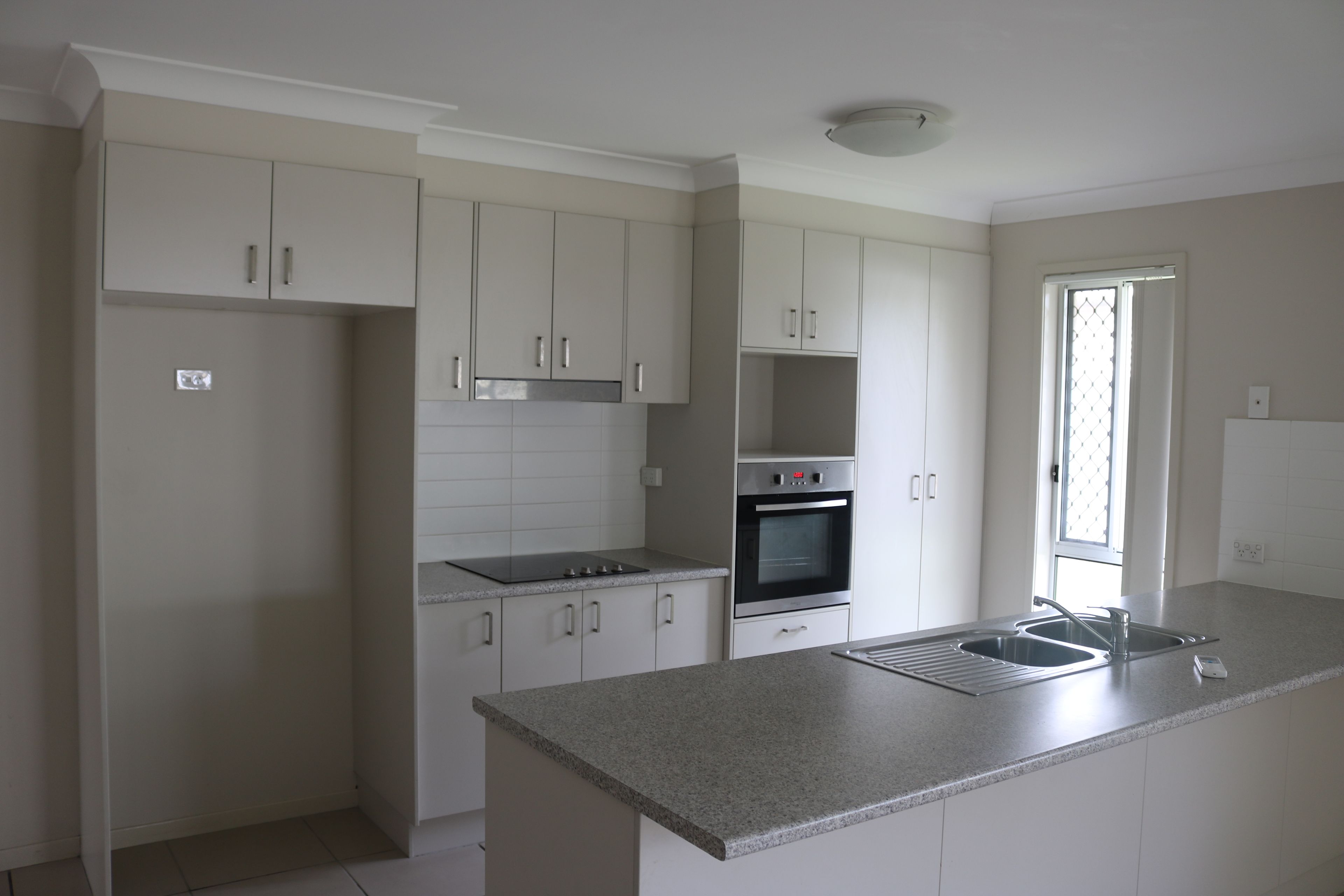 4b Holt Street, Brassall, QLD 4305