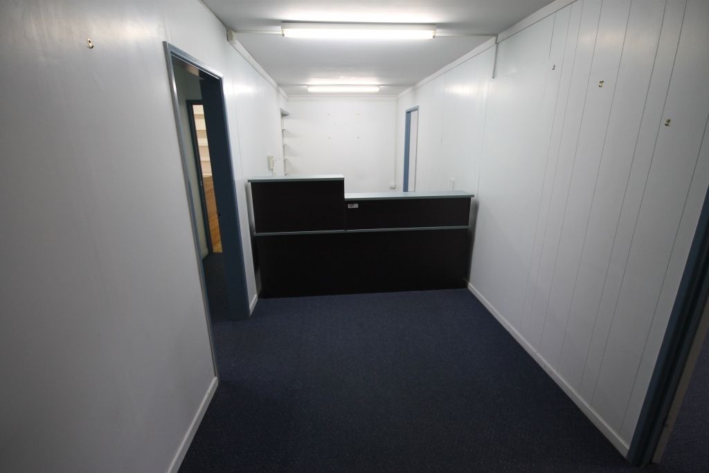 400 Main Road, Wellington Point, QLD 4160