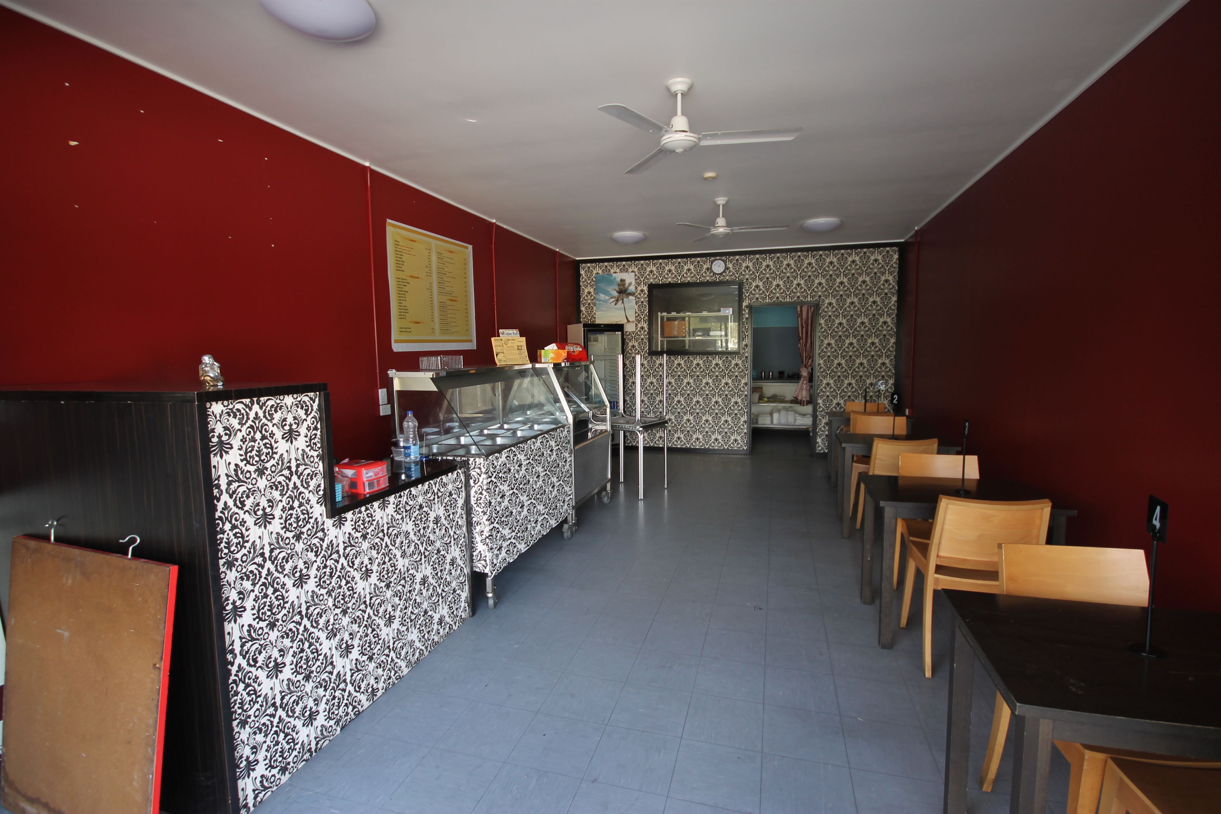 5/157-159 Mt Cotton Road, Capalaba, QLD 4157