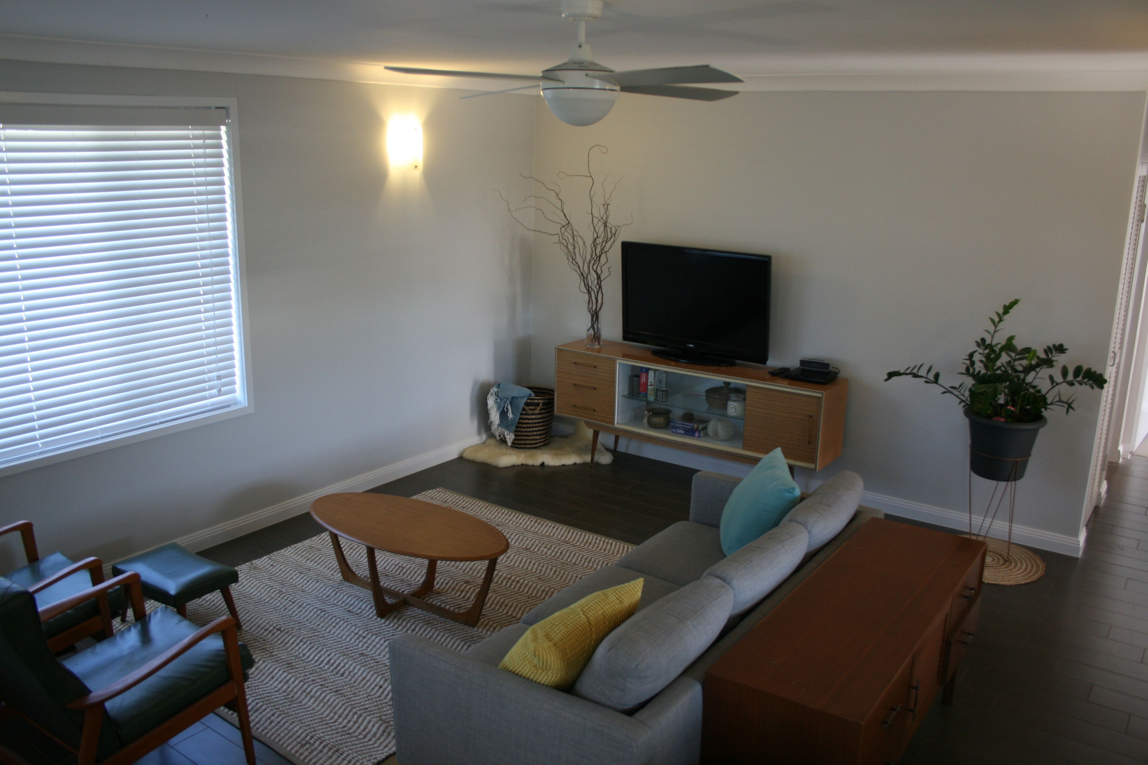 2/39 Cabarita Avenue, Tugun, QLD 4224