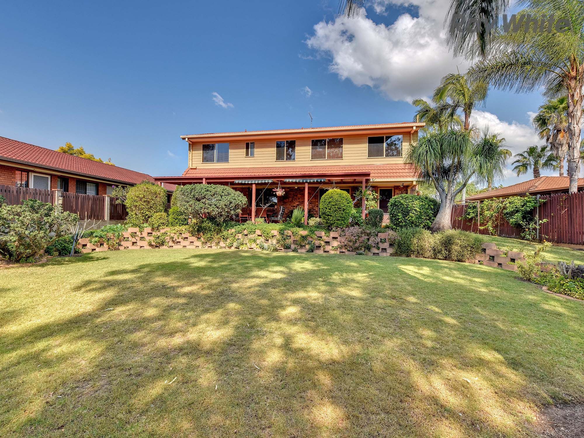 154 Durrang Street, Durack, QLD 4077