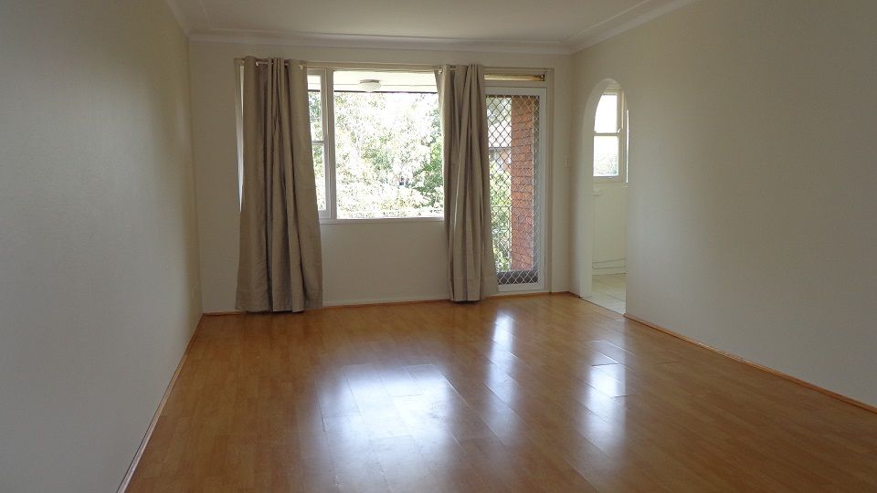 10/11 Ball Avenue, Eastwood, NSW 2122