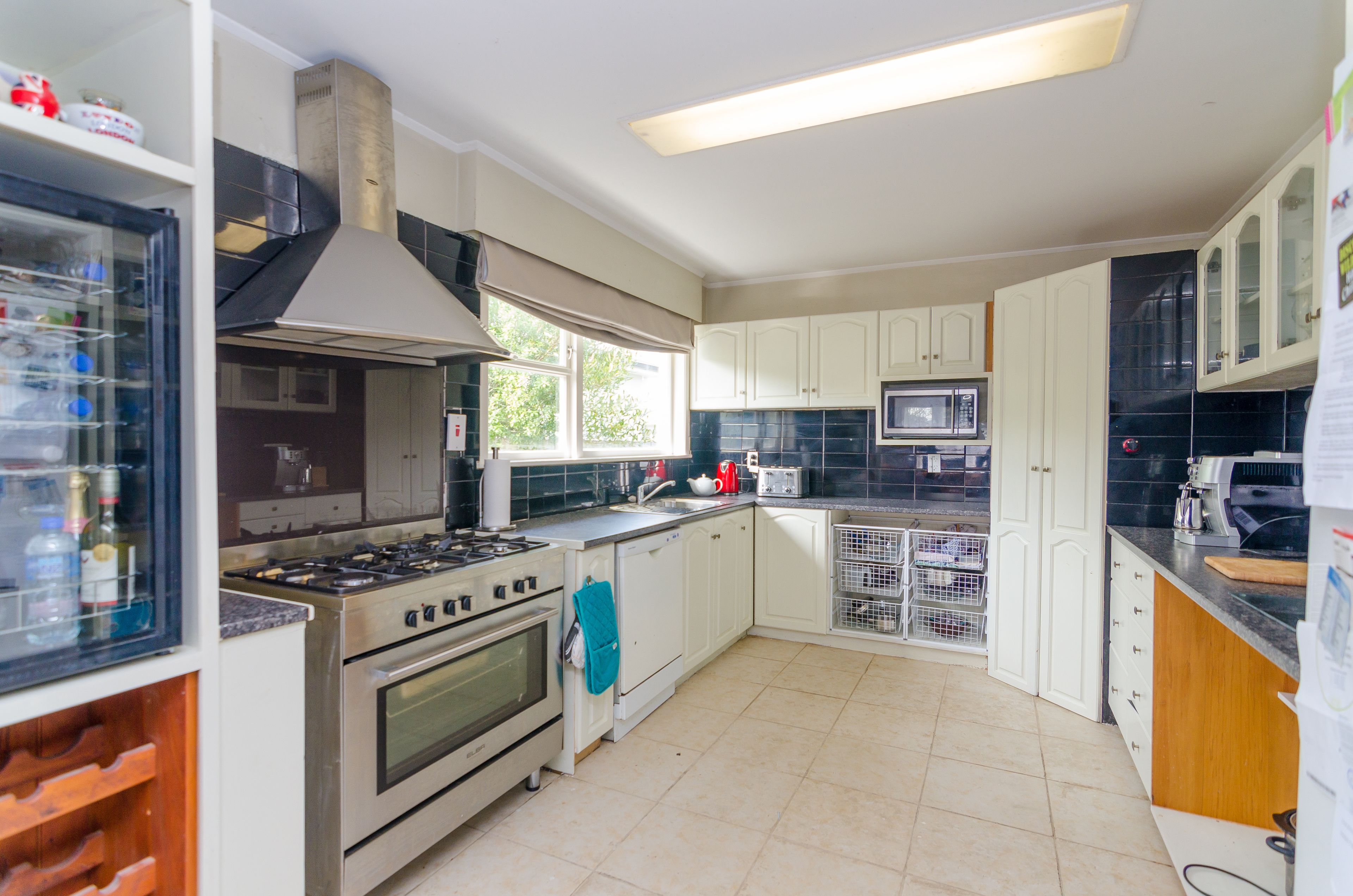 64 Totara Street, Masterton, Masterton District