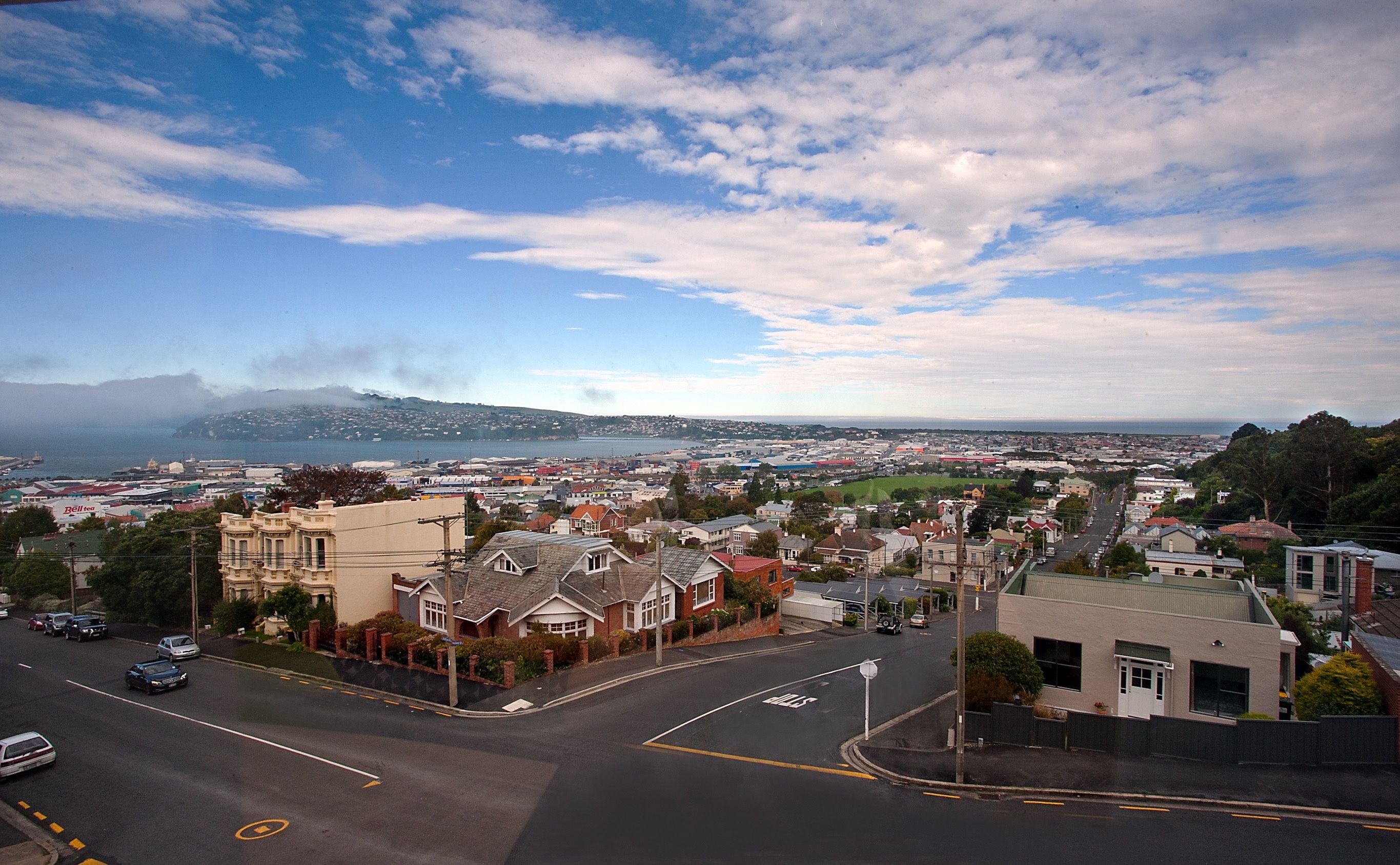 3/163 Maitland Street, Dunedin, Otago