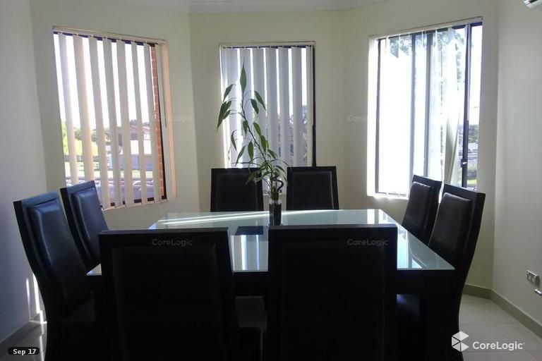 Unit 11/10-12 Wingello Street, Guildford, NSW 2161