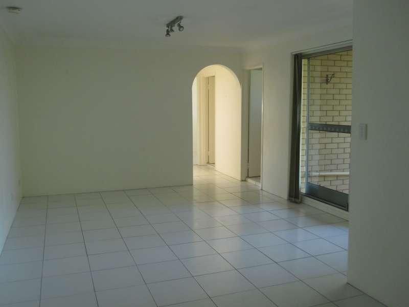 5/56 Betheden Terrace, Ashgrove, QLD 4060