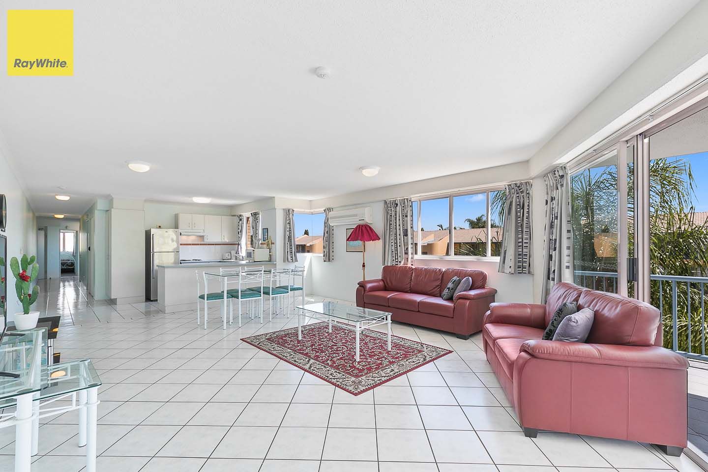 27/386 Charlton Esplanade, Torquay, QLD 4655