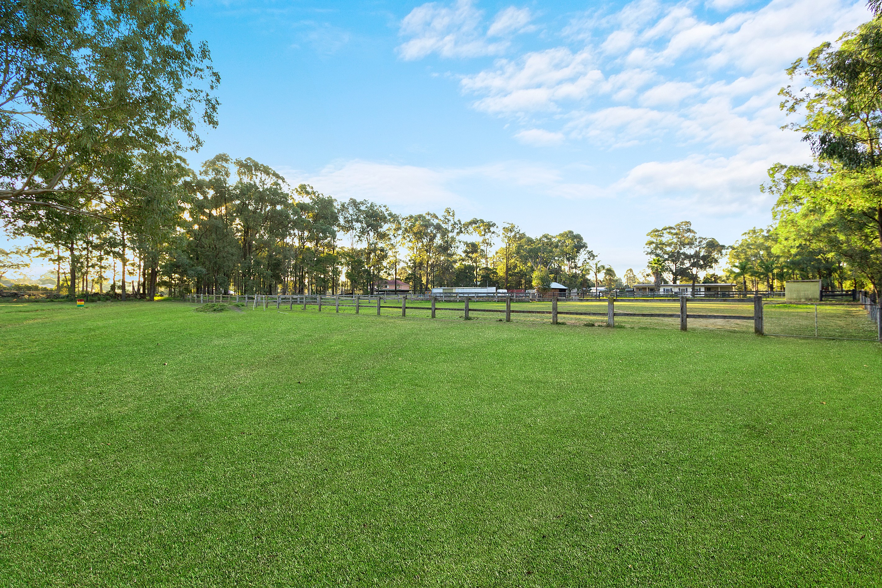 88-94 Clark Road, Londonderry, NSW 2753