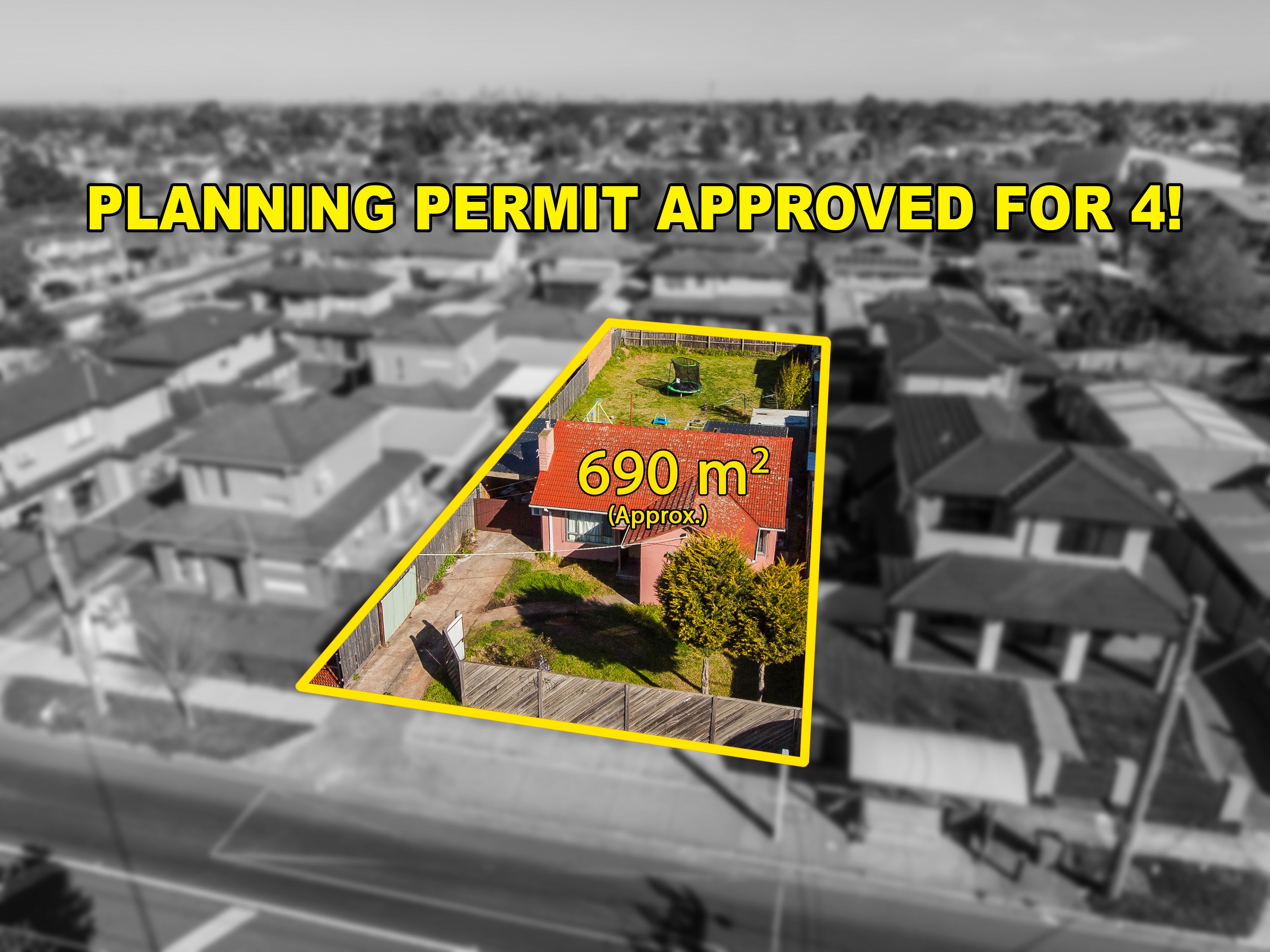 319 Camp Road, Broadmeadows VIC 3047