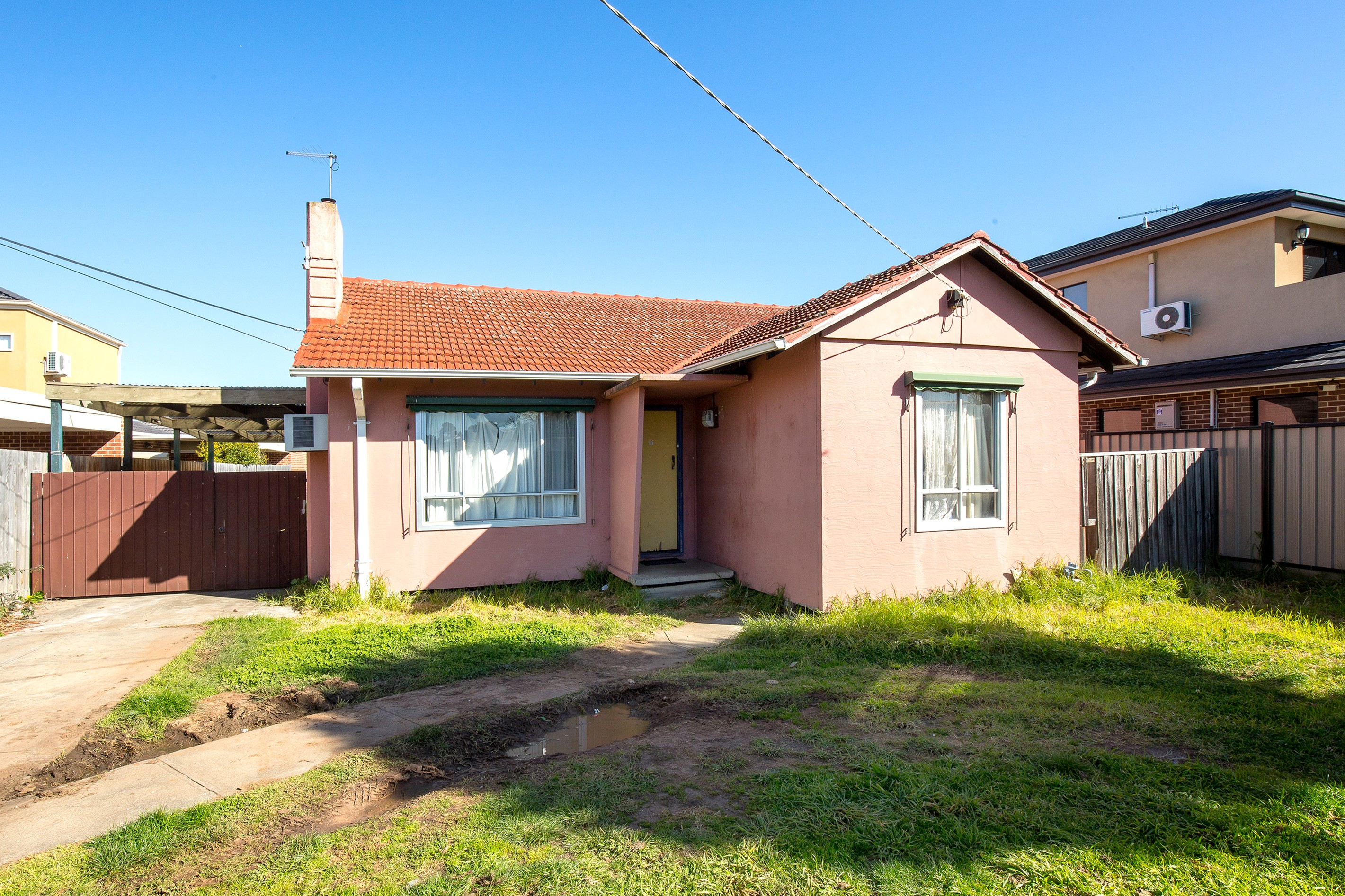 319 Camp Road, Broadmeadows, VIC 3047