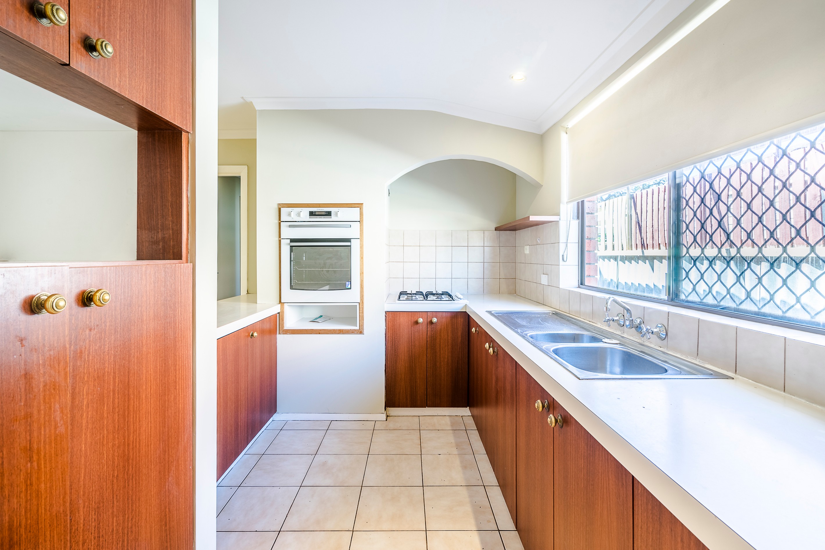 15 Strathaven Crescent, Greenwood, WA 6024