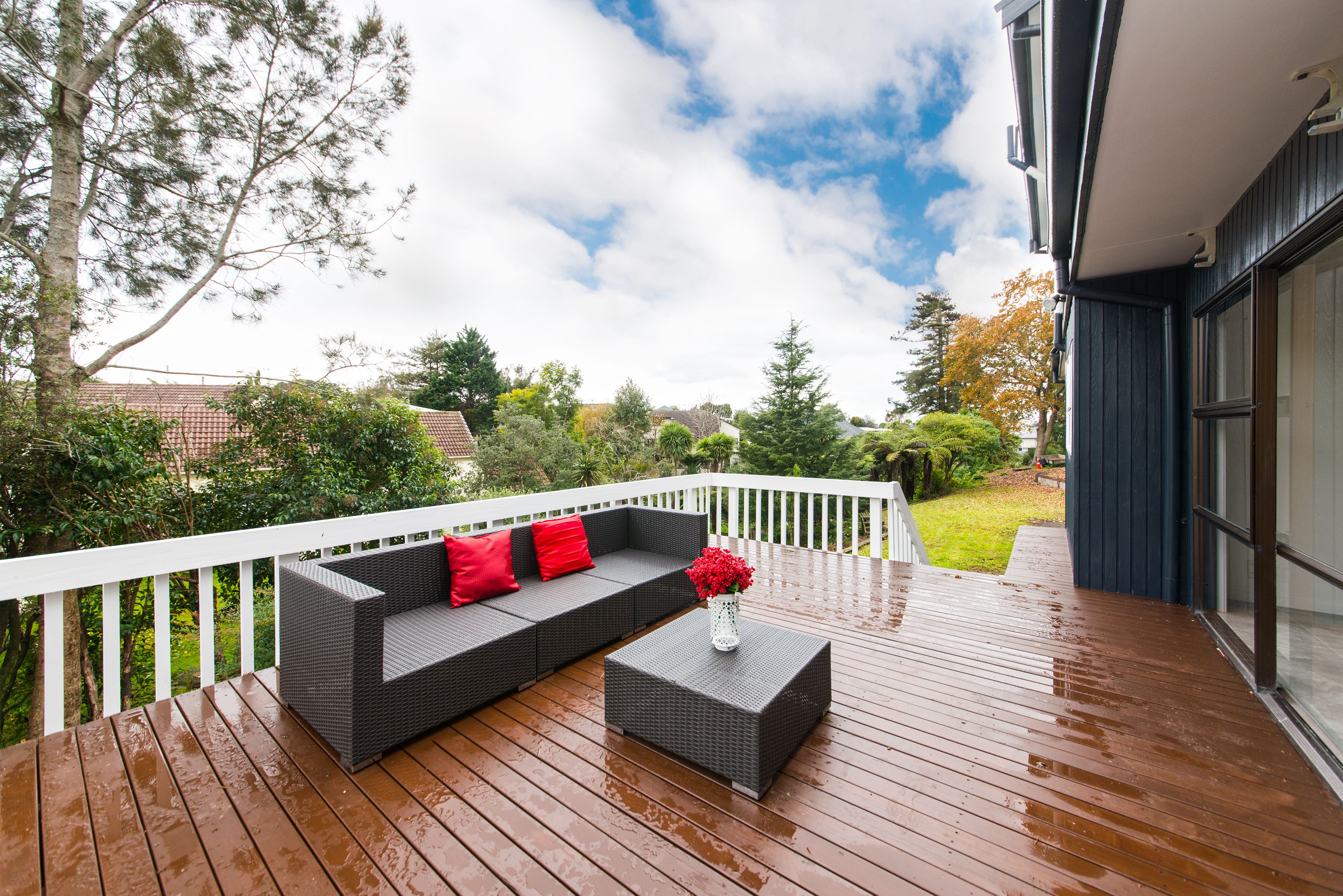 26A Botany Road, Howick, Manukau City