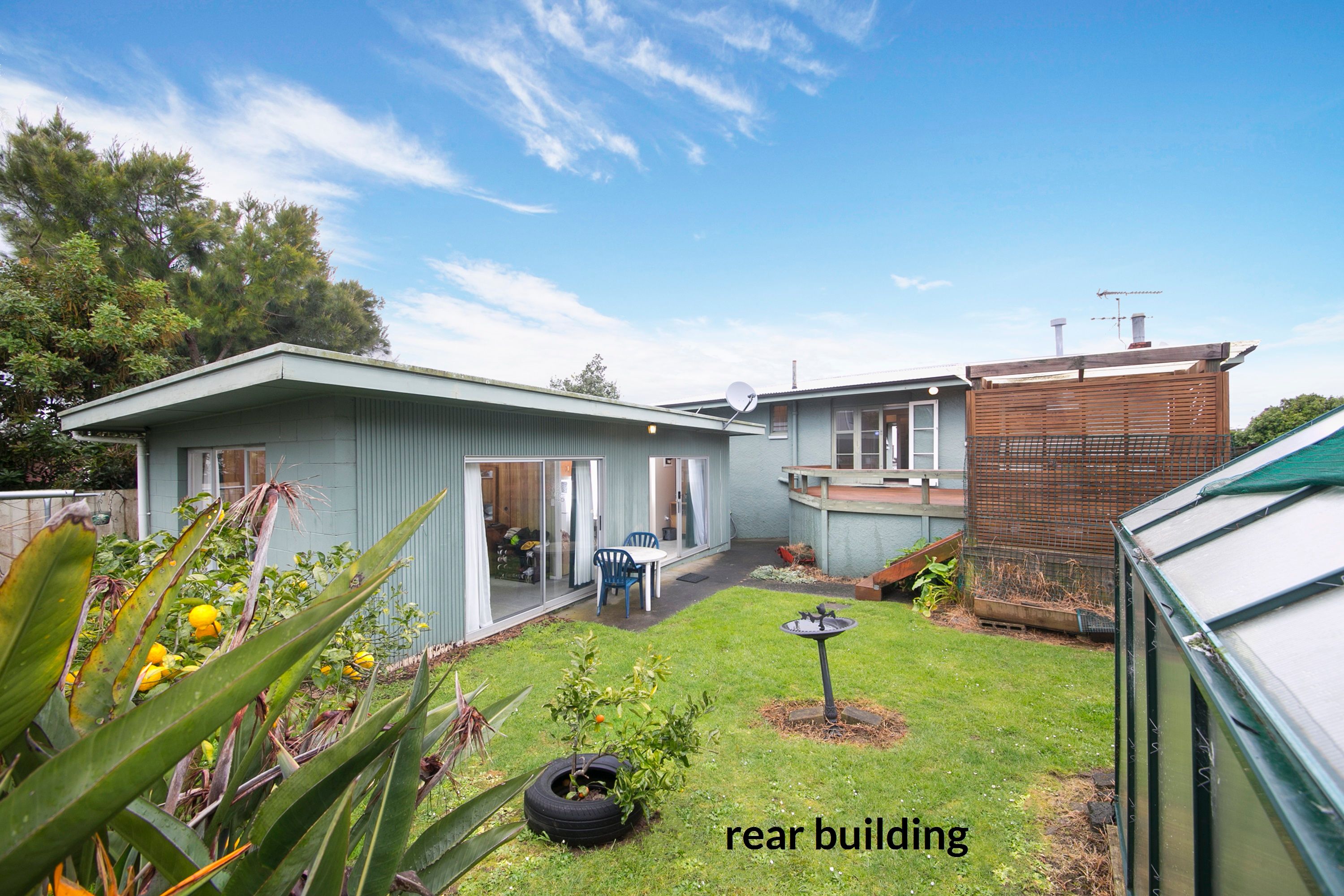 77a Namata Road, One Tree Hill, Auckland City
