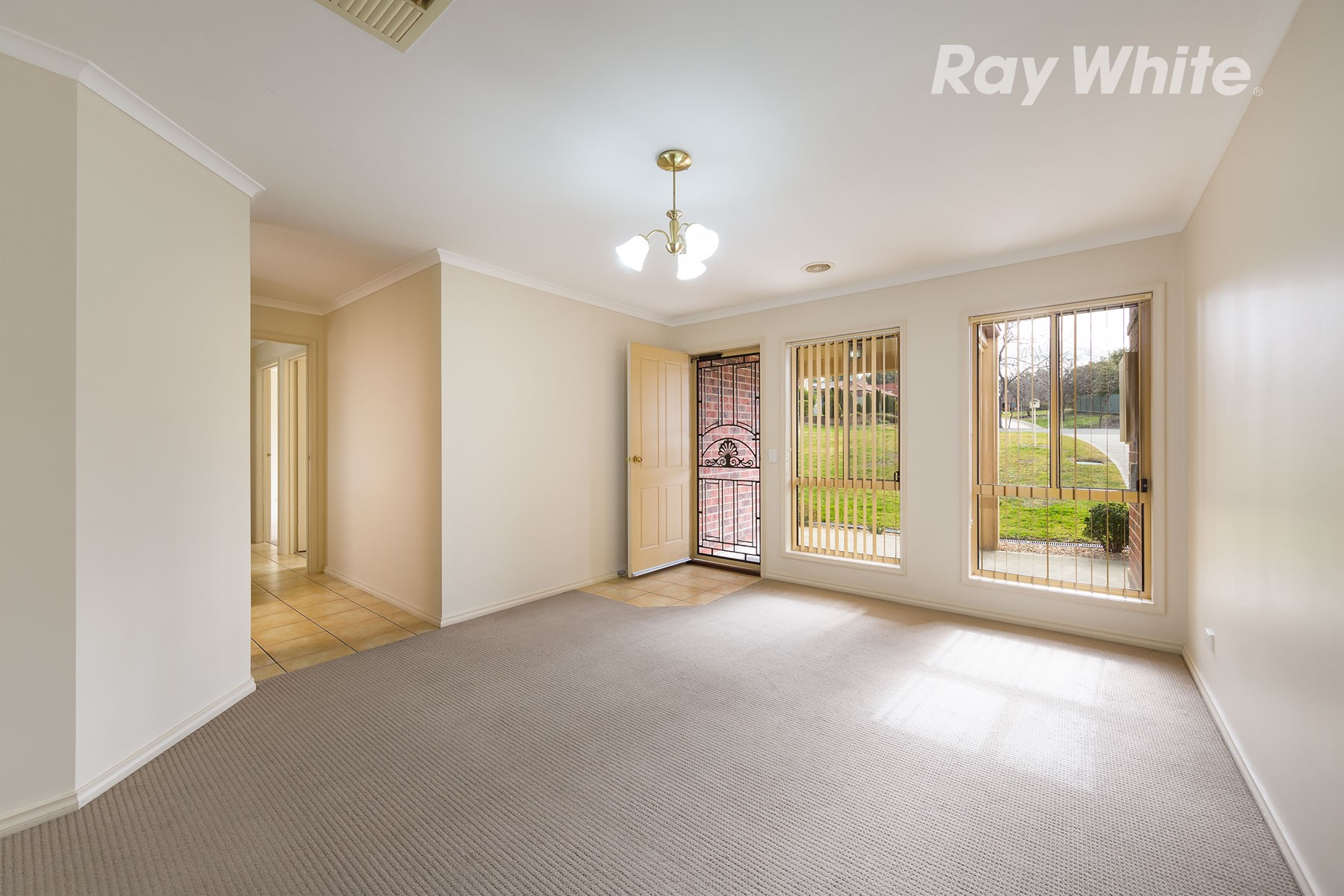 43 Heppner Court, Thurgoona, NSW 2640