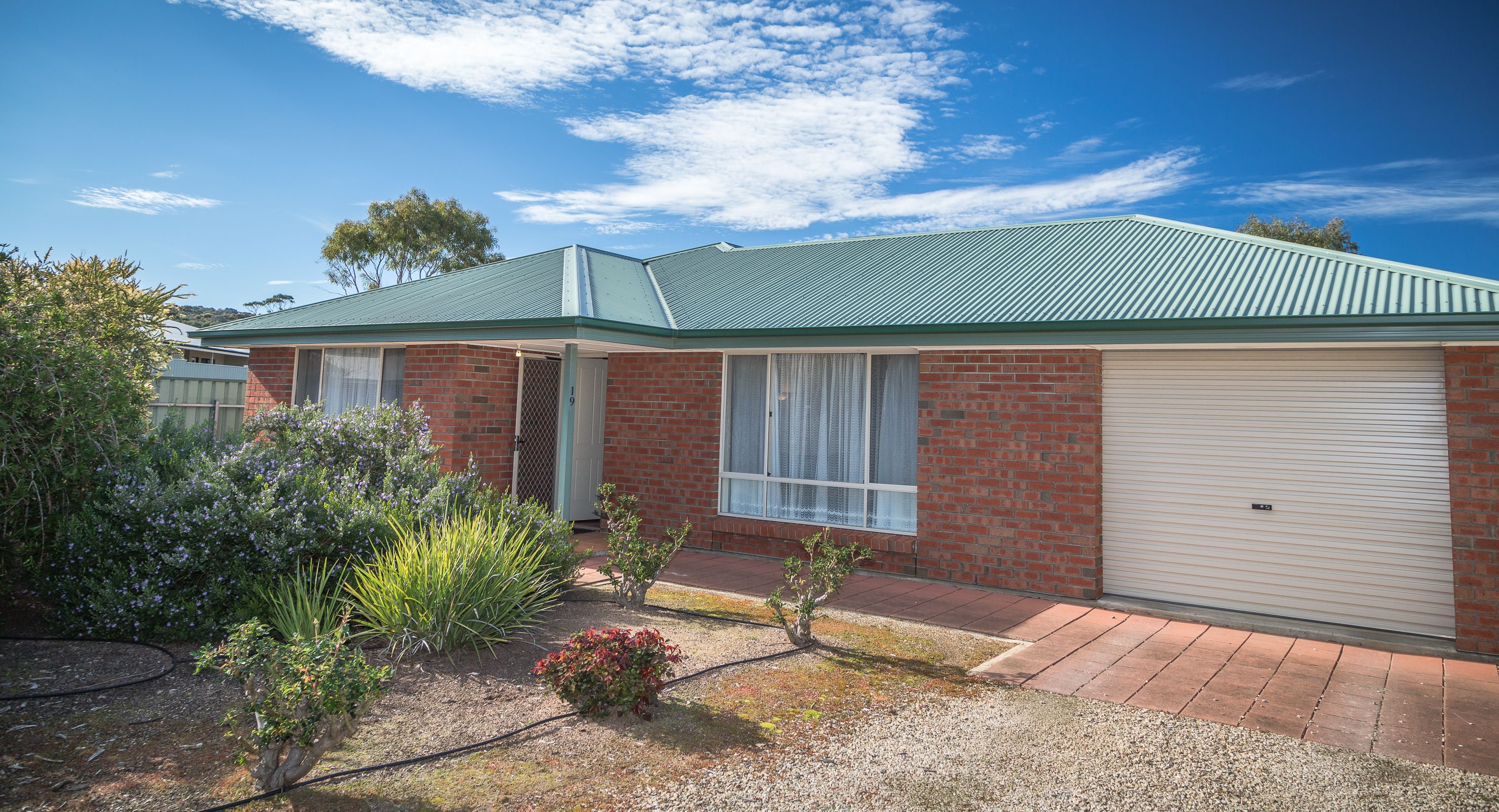 19 Katherine Drive, Normanville SA 5204