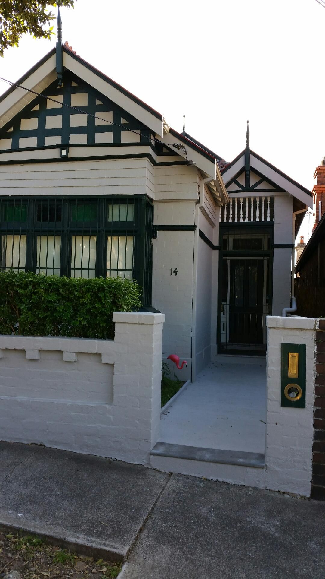 14 Harrow Road, Stanmore, NSW 2048