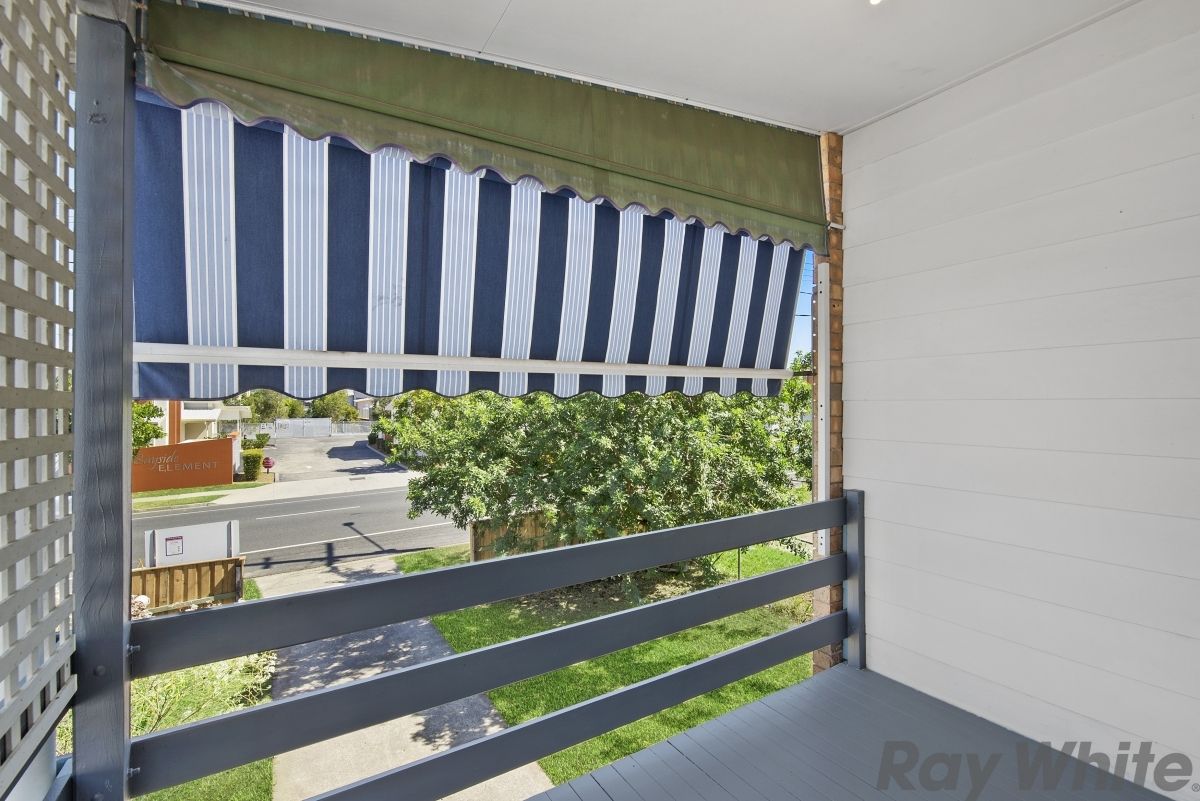 22 Bailey Road, Deception Bay, QLD 4508