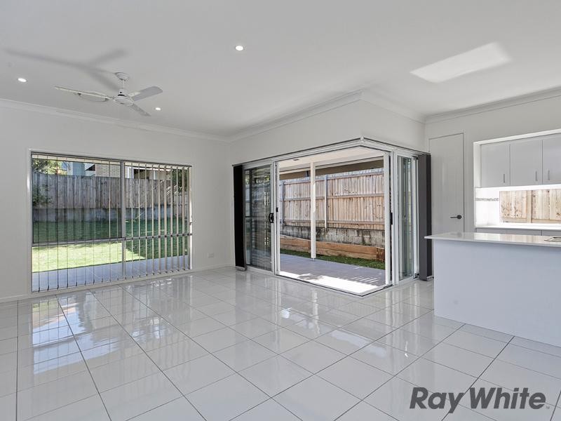 16 Ainslie Street, Alderley, QLD 4051