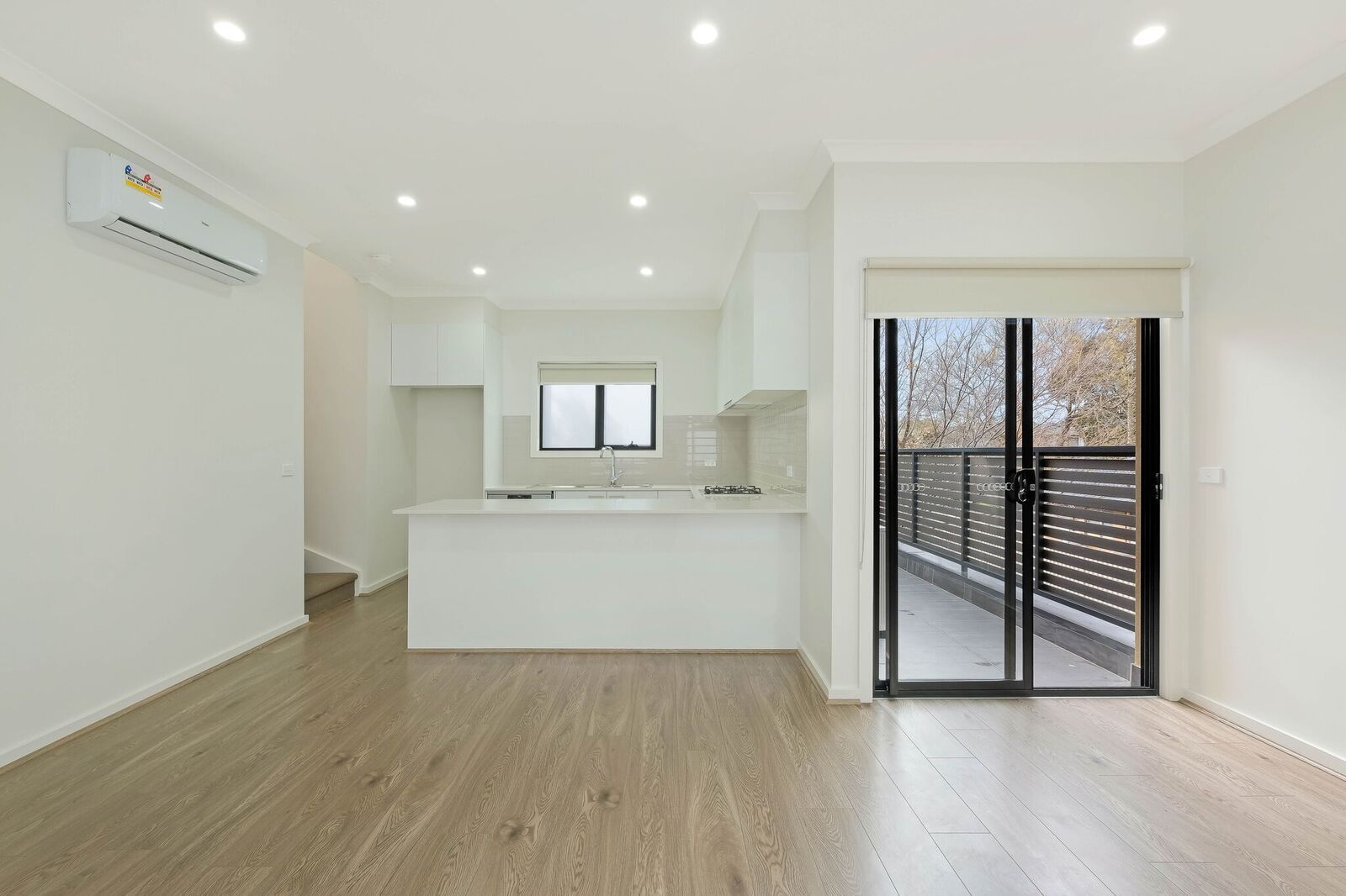 8/8 Hartington Street, Glenroy, VIC 3046