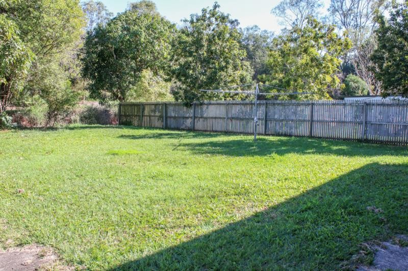 104 Bellevue Avenue, Gaythorne, QLD 4051
