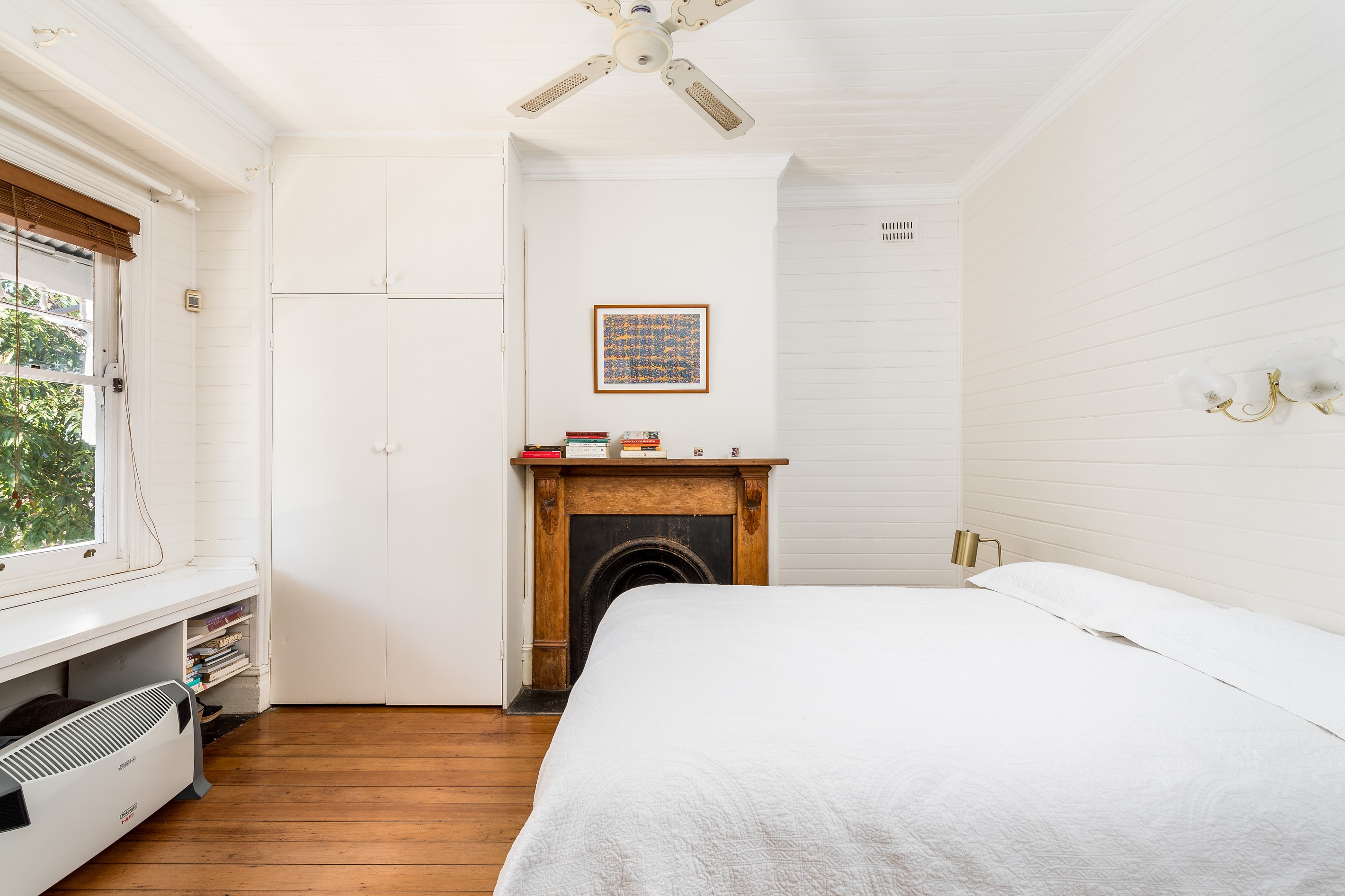 134 Moore Street, Leichhardt, NSW 2040