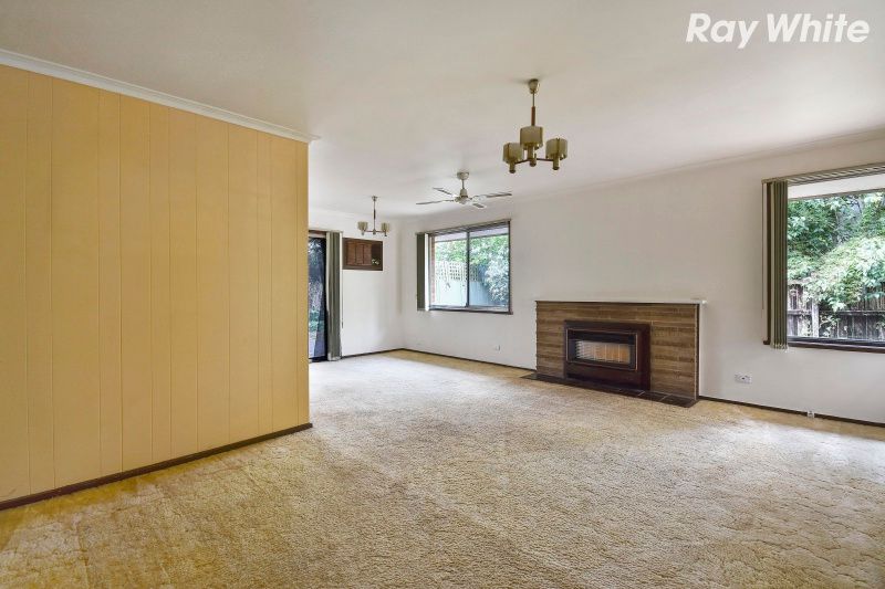 3 Aisbett Avenue, Wantirna South, VIC 3152