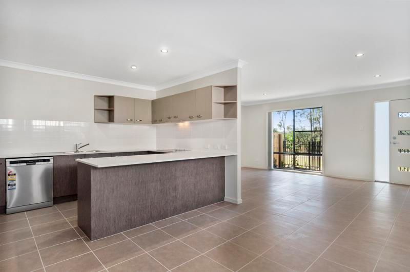 7 Hampton Lane, Pimpama, QLD 4209