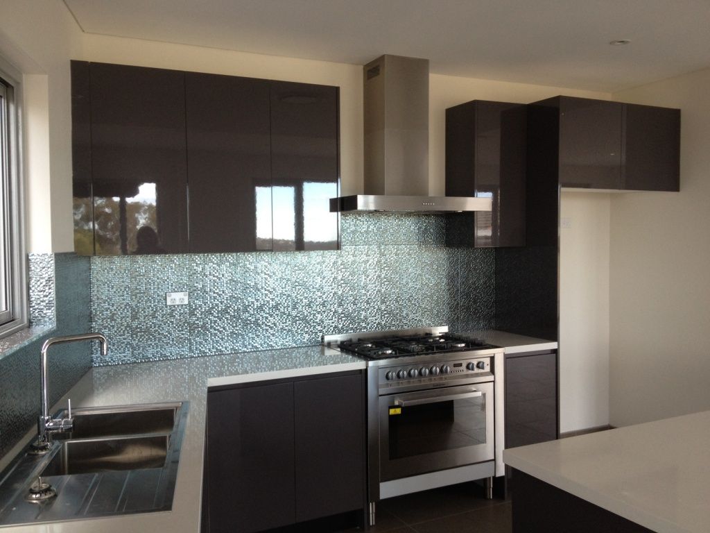 59 Lugarno Parade, Lugarno, NSW 2210