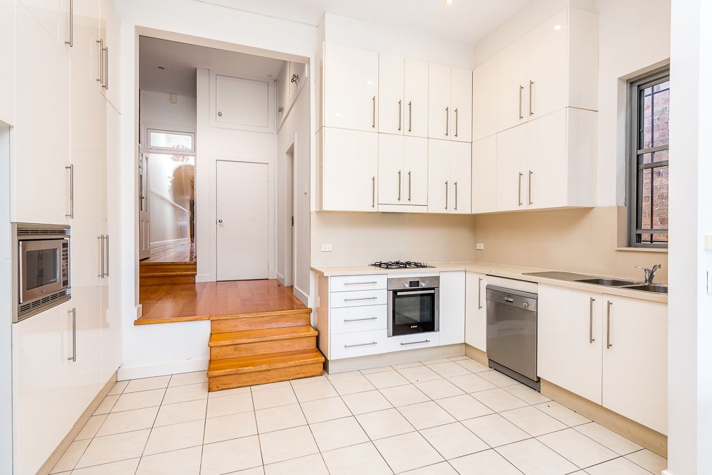 75 Macaulay Road, Stanmore, NSW 2048
