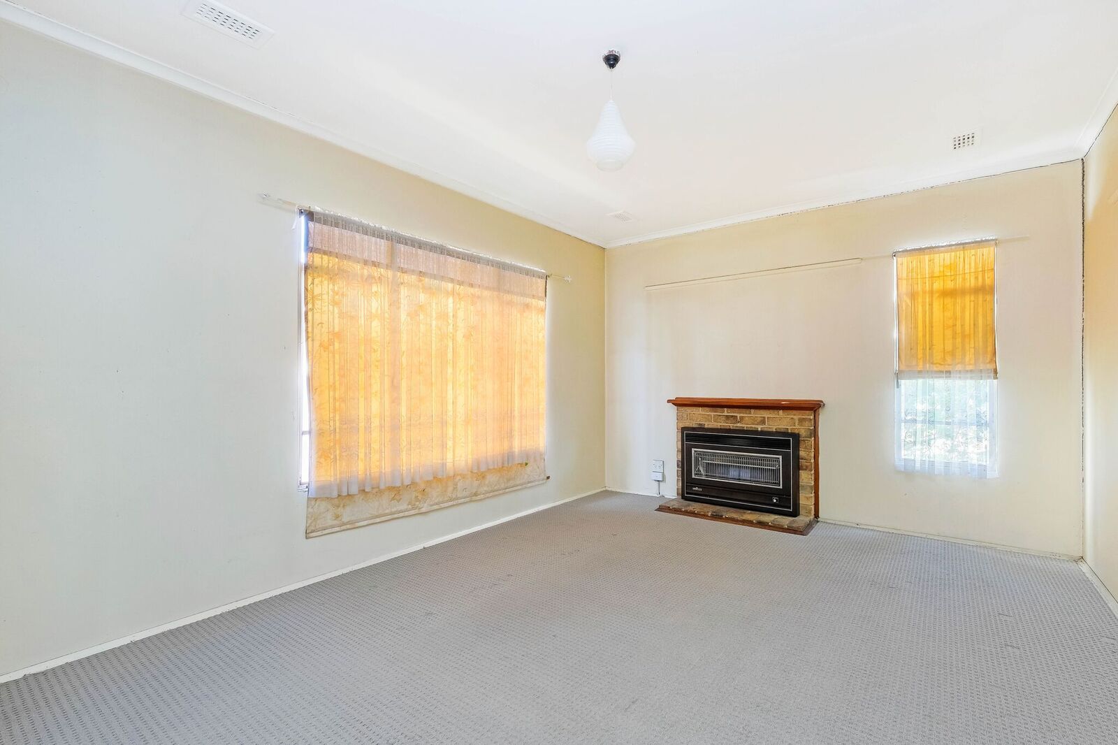 33 Nepean Street, Broadmeadows, VIC 3047