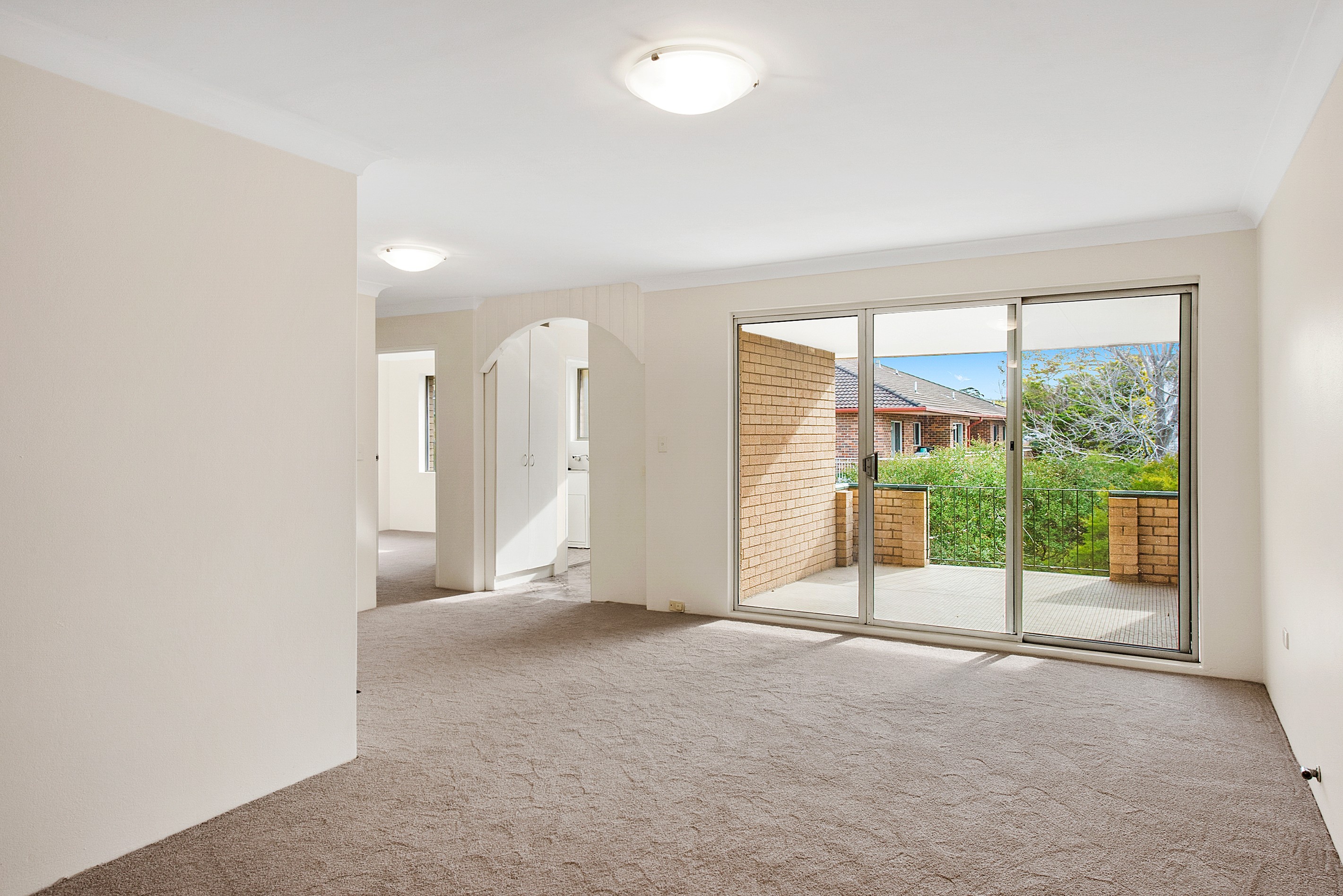 15/59 Albert Street, Hornsby, NSW 2077