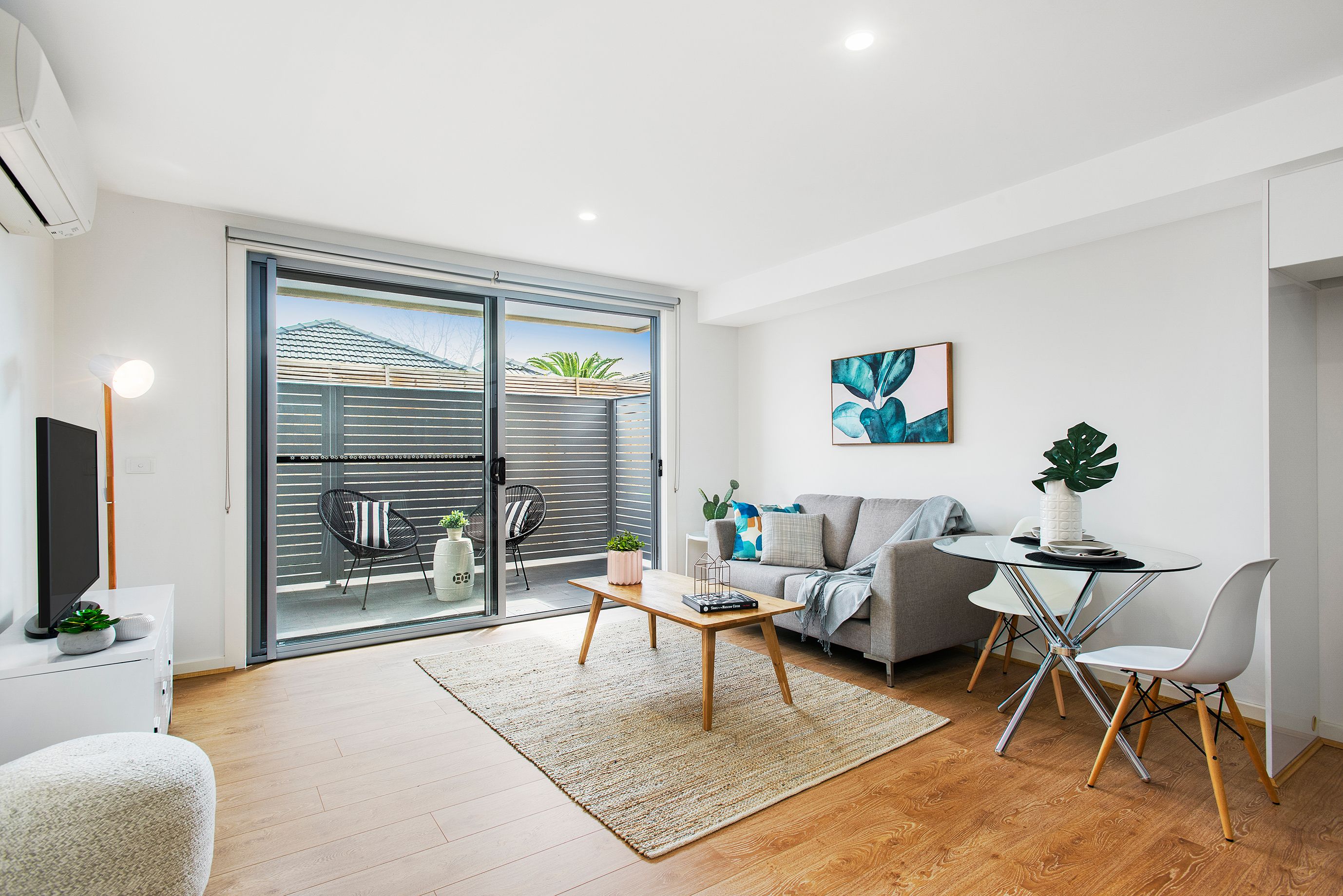 G04/1330 Dandenong Road, Hughesdale, VIC 3166