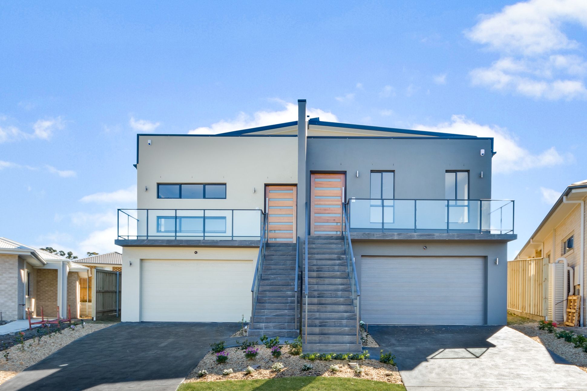 Campbelltown, NSW 2560